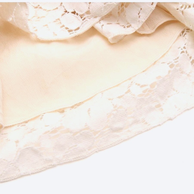 Bild 4 von Kleid 36 Cream in Farbe Weiß | Vite EnVogue
