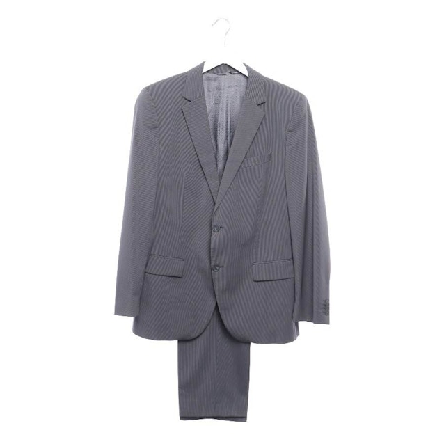 Image 1 of Suit 50 Gray | Vite EnVogue