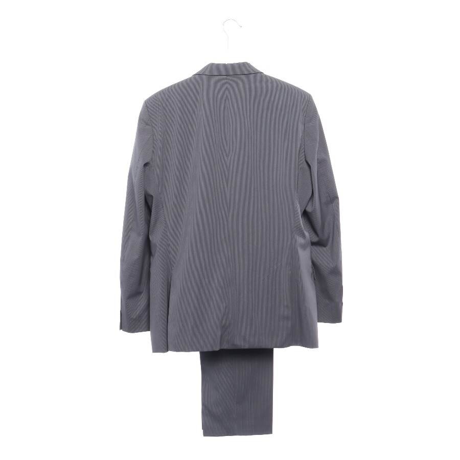 Image 2 of Suit 50 Gray in color Gray | Vite EnVogue