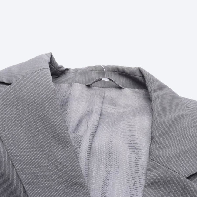 Bild 4 von Anzug 50 Grau in Farbe Grau | Vite EnVogue