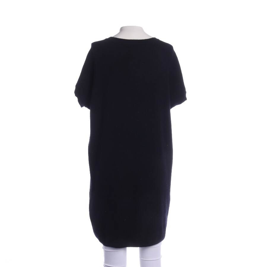 Bild 2 von Kleid XS Navy in Farbe Blau | Vite EnVogue