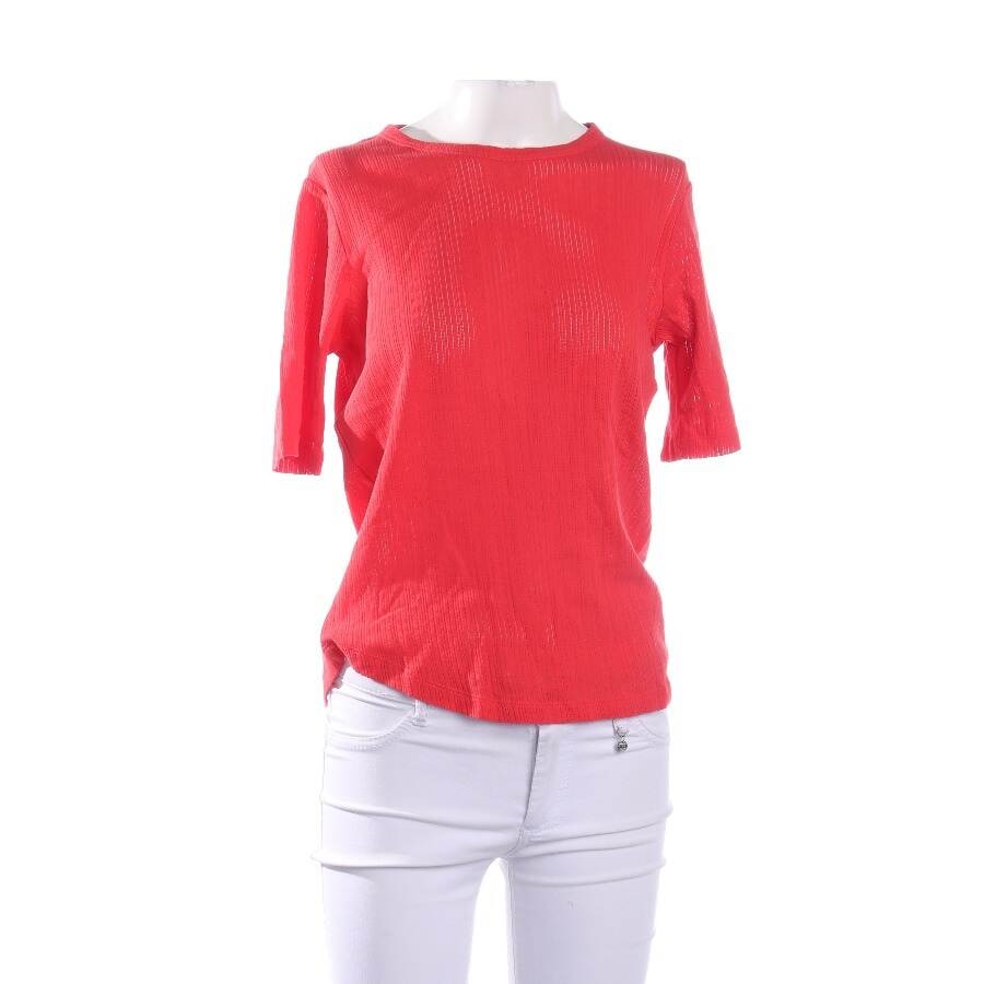 Image 1 of Shirt L Light Red in color Red | Vite EnVogue