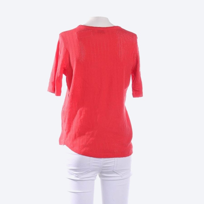 Bild 2 von Shirt L Hellrot in Farbe Rot | Vite EnVogue
