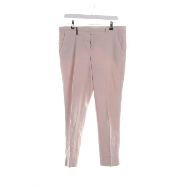 Image 1 of Trousers 36 Light Pink | Vite EnVogue