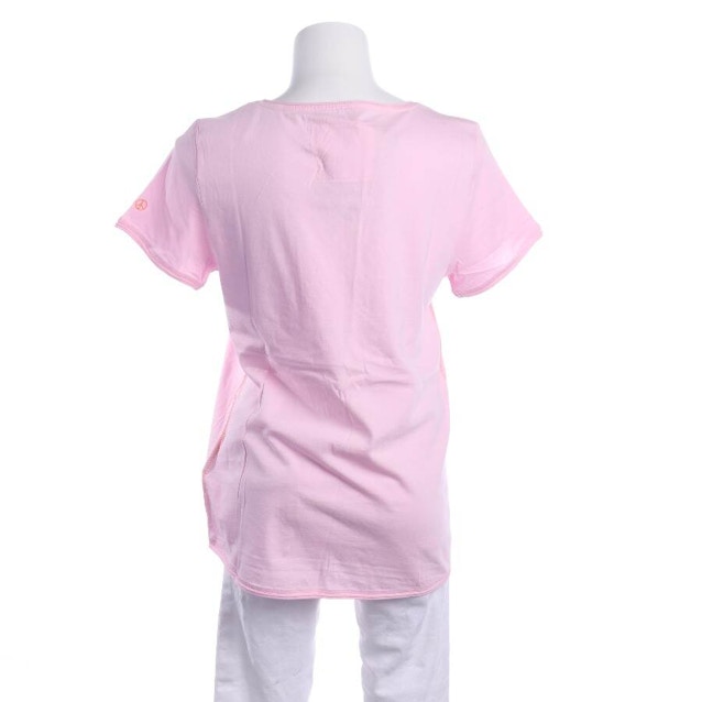 Shirt M Light Pink | Vite EnVogue