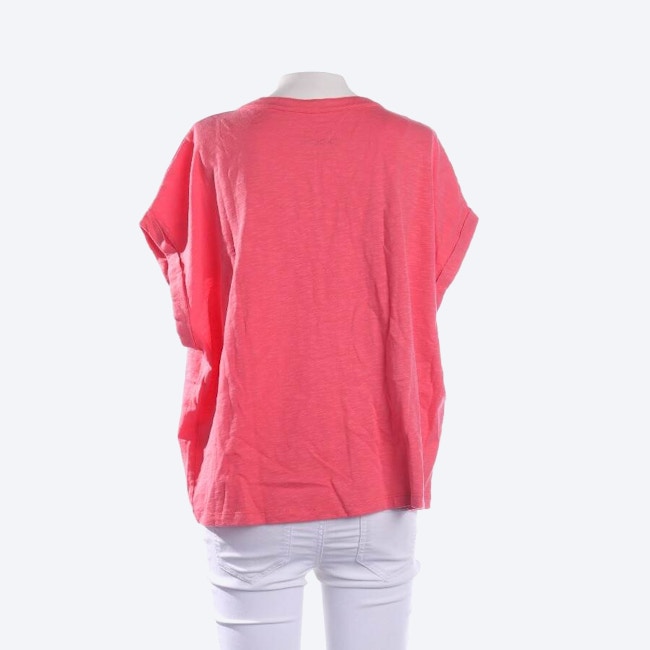 Image 2 of Shirt XL Light Red in color Red | Vite EnVogue