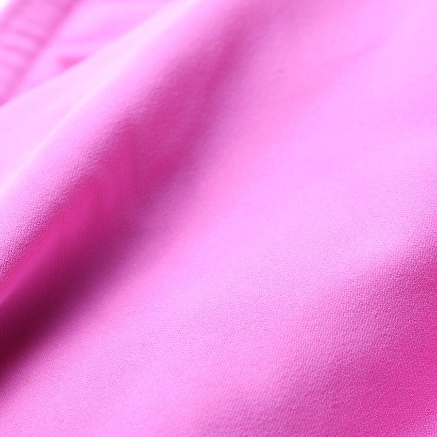 Bild 3 von Badeanzug XL Rosa in Farbe Rosa | Vite EnVogue
