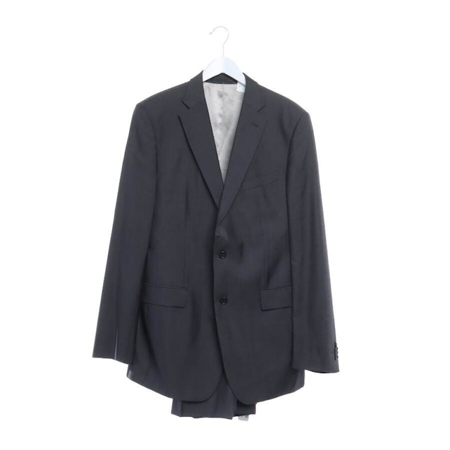 Image 1 of Suit 106 Gray | Vite EnVogue
