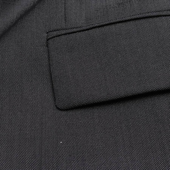Image 4 of Suit 106 Gray in color Gray | Vite EnVogue