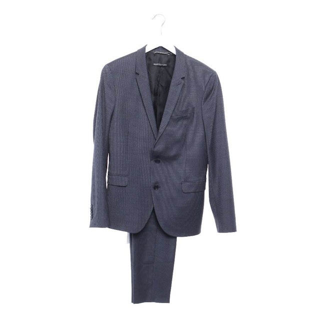 Image 1 of Suit in 48 | Vite EnVogue