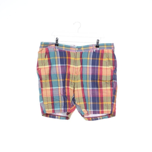 Image 1 of Shorts W38 Multicolored | Vite EnVogue