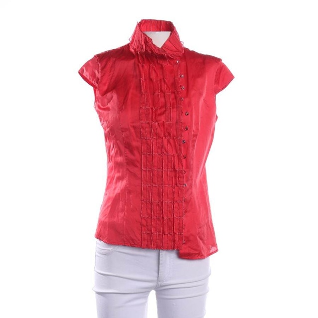 Image 1 of Top S Red | Vite EnVogue