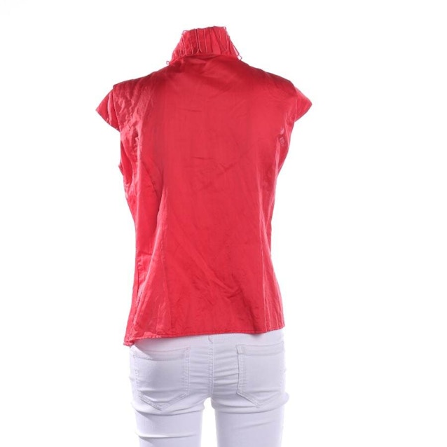 Top S Red | Vite EnVogue