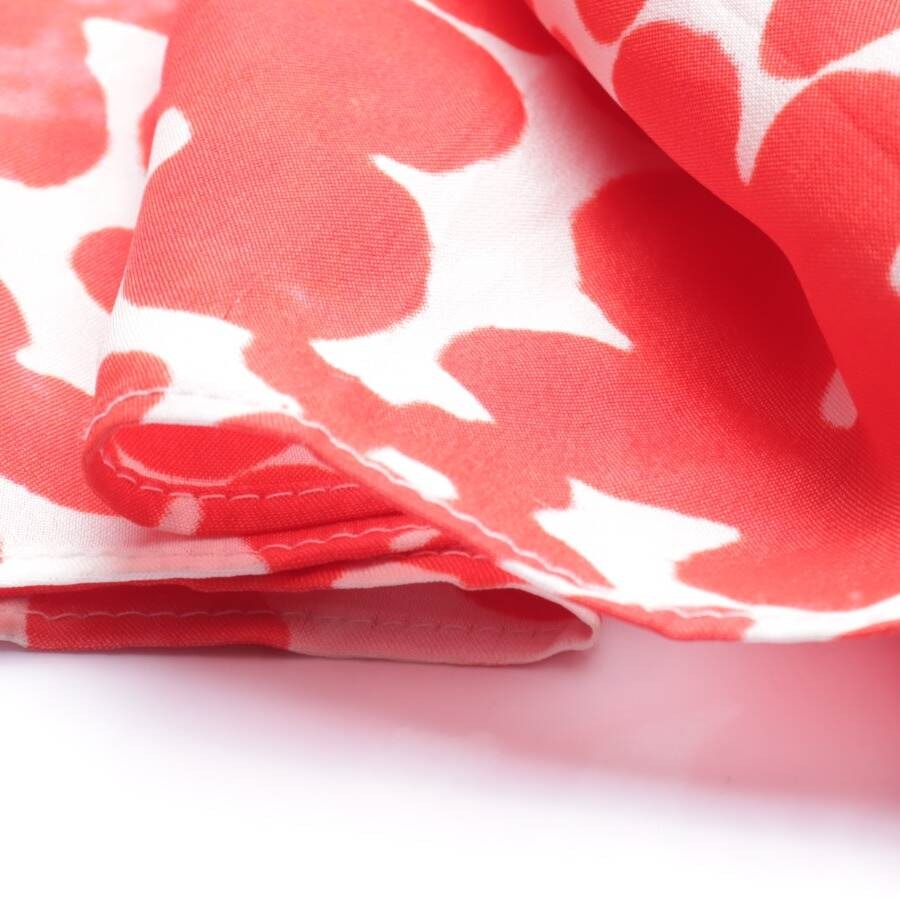 Bild 3 von Kleid XS Rot in Farbe Rot | Vite EnVogue