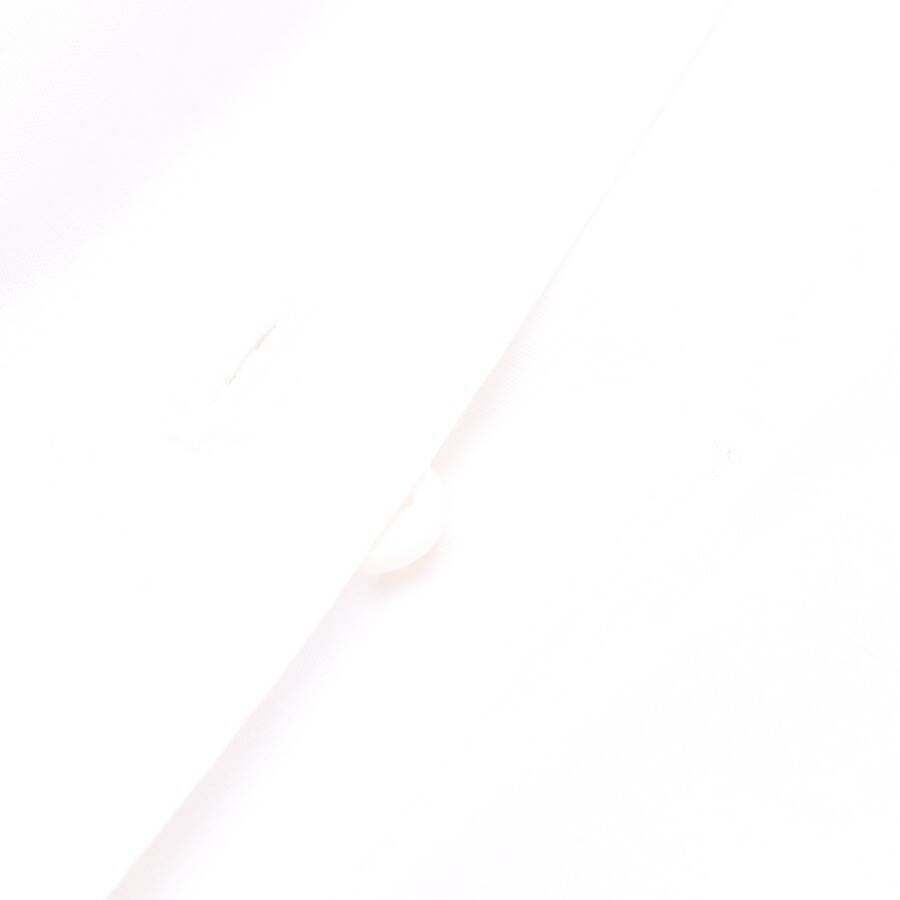 Bild 4 von Hemdkleid 42 Weiß in Farbe Weiß | Vite EnVogue