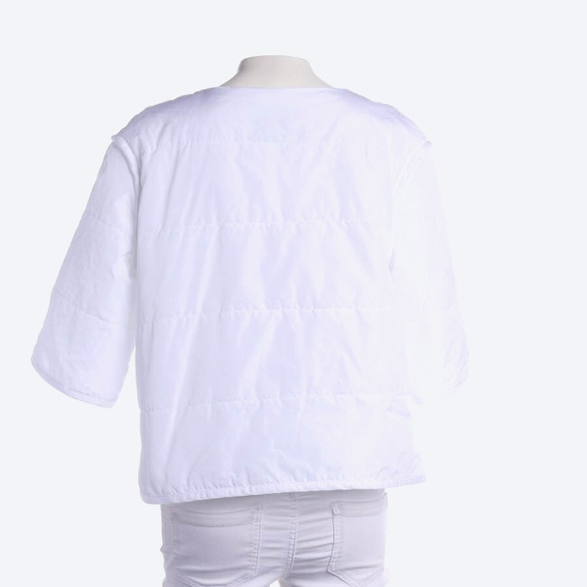 Bild 2 von Übergangsjacke XS Weiß in Farbe Weiß | Vite EnVogue