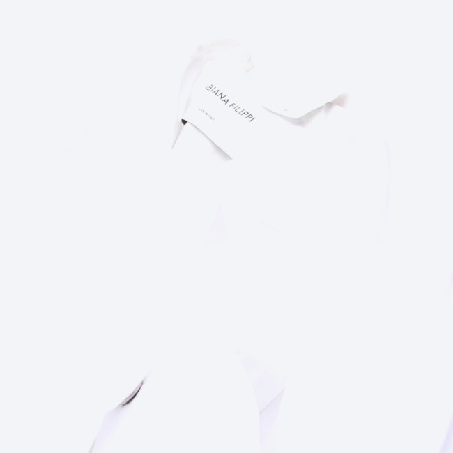 Bild 3 von Übergangsjacke XS Weiß in Farbe Weiß | Vite EnVogue