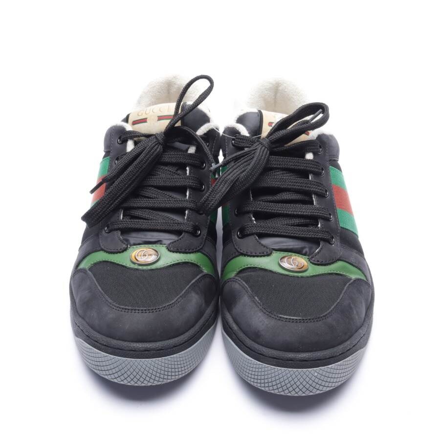 Image 2 of Sneakers EUR 43 Multicolored in color Multicolored | Vite EnVogue