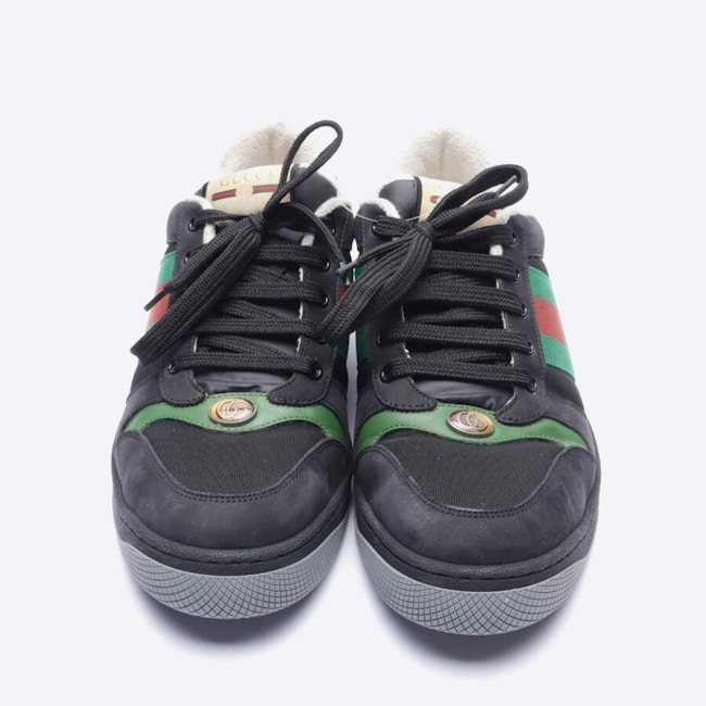 Image 2 of Sneakers EUR 43 Multicolored in color Multicolored | Vite EnVogue
