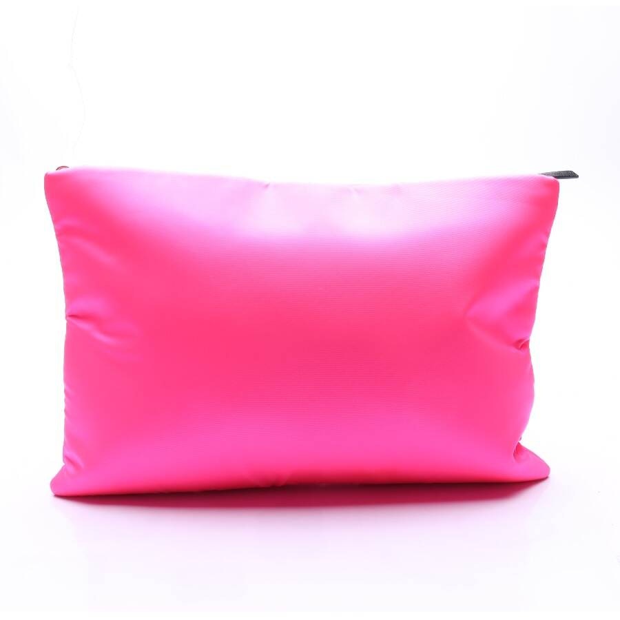 Image 2 of Clutch Pink in color Pink | Vite EnVogue