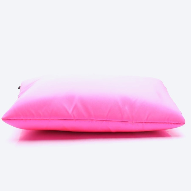Image 3 of Clutch Pink in color Pink | Vite EnVogue