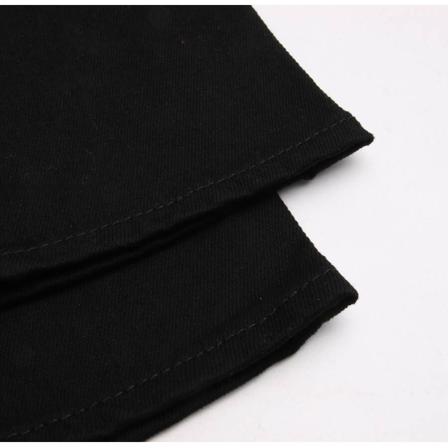 Bild 3 von Jeans Slim Fit 52 Schwarz in Farbe Schwarz | Vite EnVogue