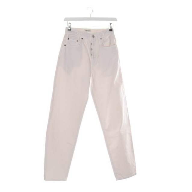 Image 1 of Jeans W24 White | Vite EnVogue