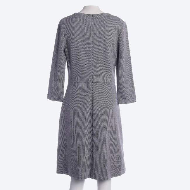 Bild 2 von Kleid 38 Grau in Farbe Grau | Vite EnVogue
