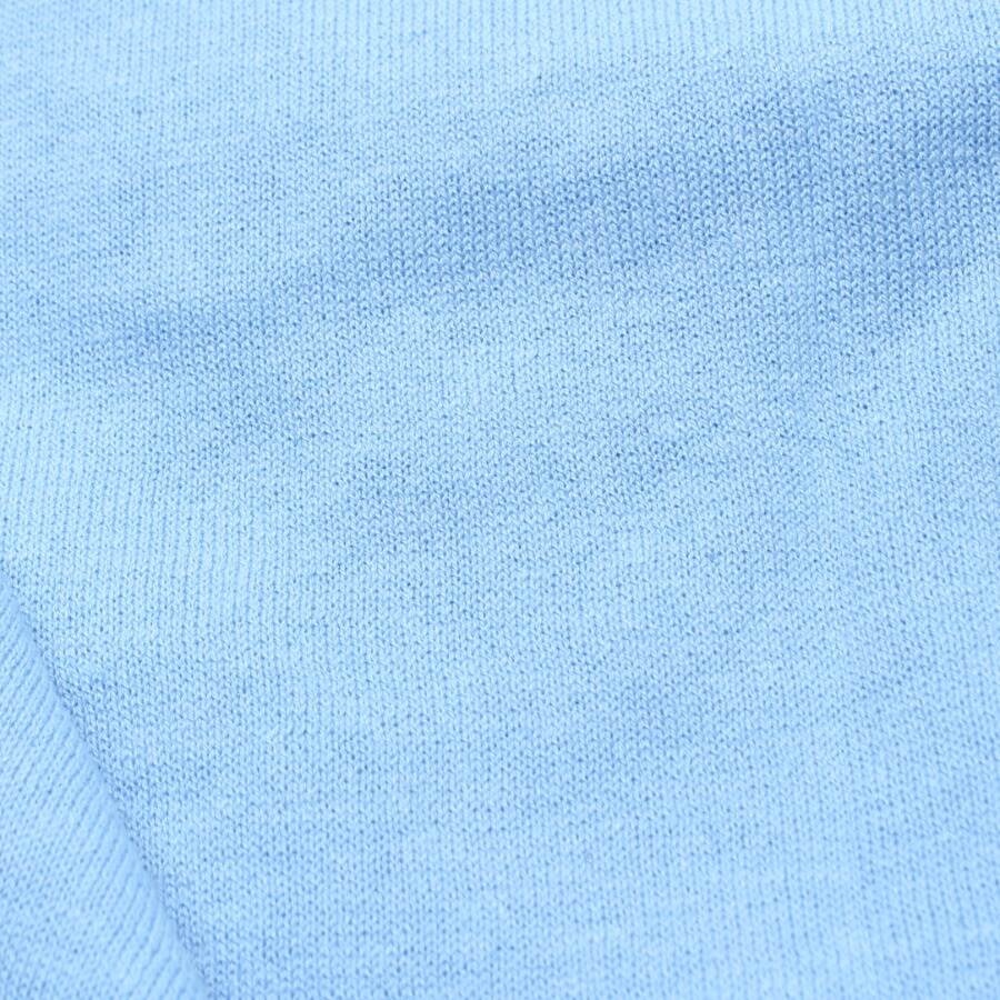 Bild 3 von Pullover L Hellblau in Farbe Blau | Vite EnVogue