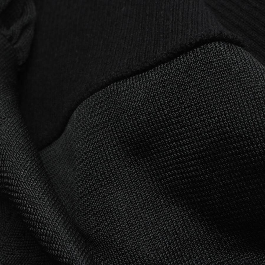 Image 5 of Cocktail Dress S Black in color Black | Vite EnVogue