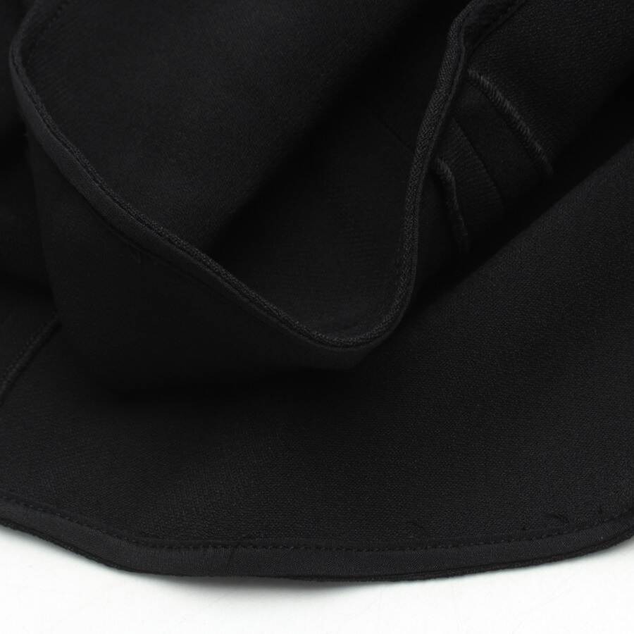 Bild 3 von Kleid 36 Schwarz in Farbe Schwarz | Vite EnVogue