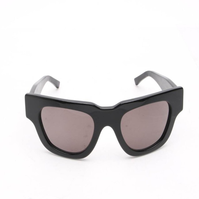 Image 1 of C30042 Sunglasses Black | Vite EnVogue