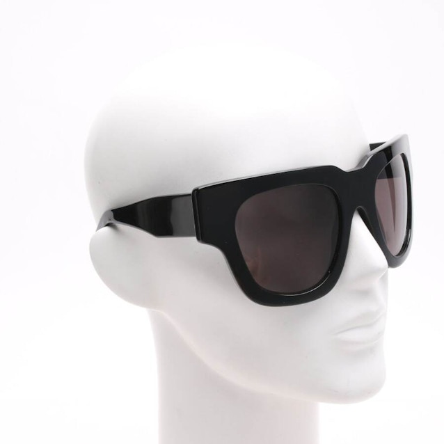 C30042 Sunglasses Black | Vite EnVogue