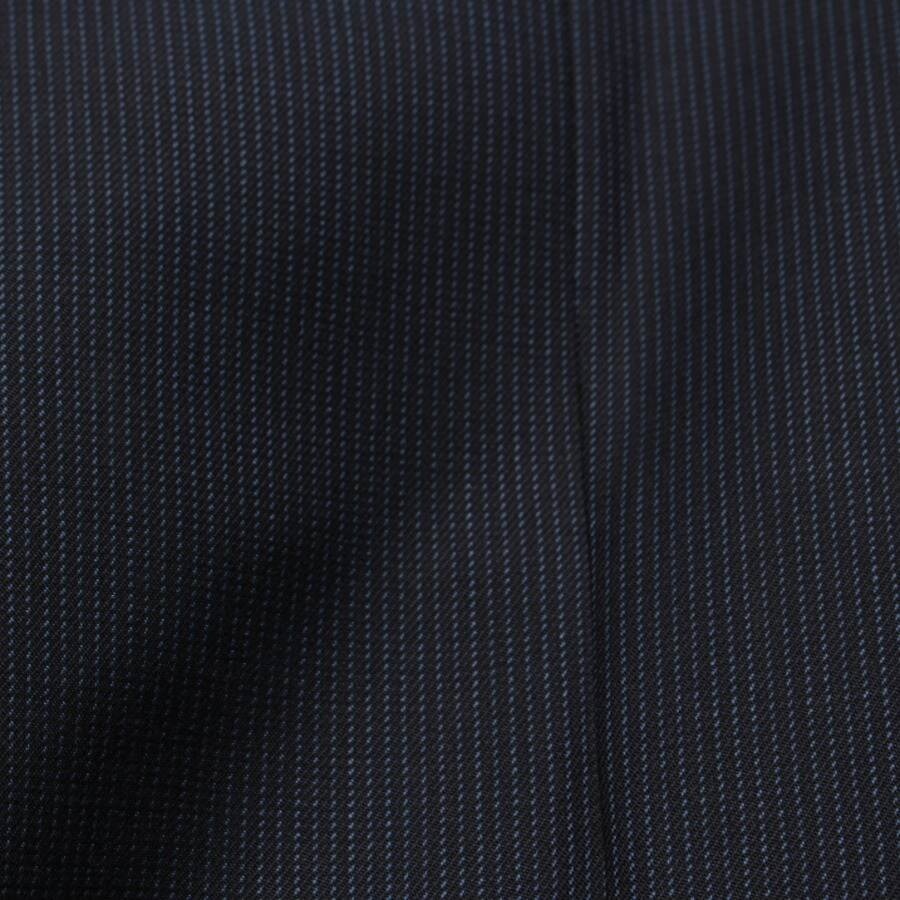 Image 4 of Wool Blazer 46 Dark Gray in color Gray | Vite EnVogue
