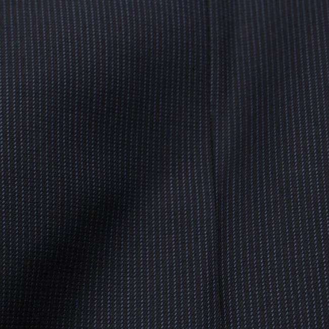 Bild 4 von Wollsakko 46 Dunkelgrau in Farbe Grau | Vite EnVogue