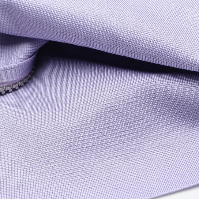 Image 3 of Cocktail Dress M Purple in color Purple | Vite EnVogue