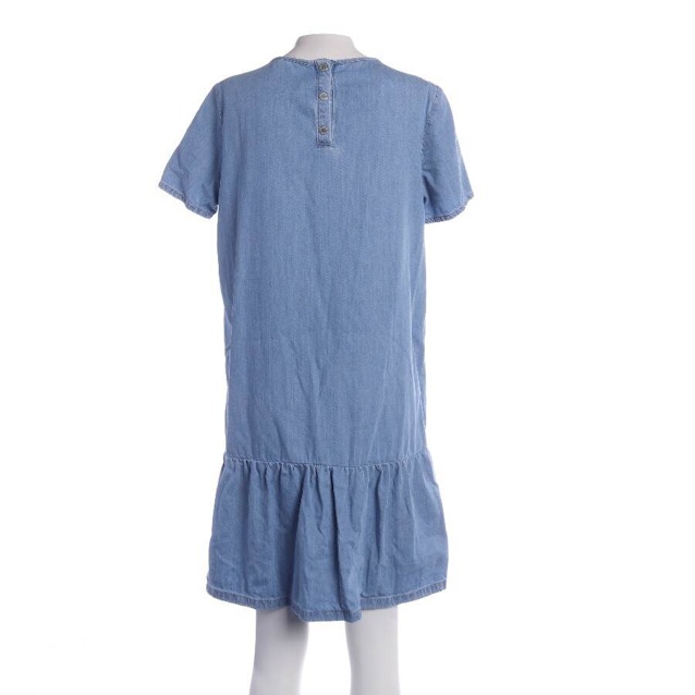 Dress S Light Blue | Vite EnVogue