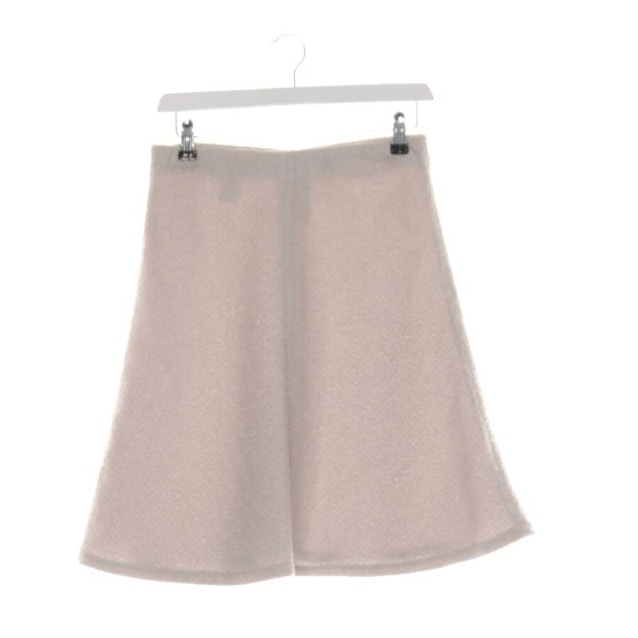 Image 1 of Skirt 34 Light Pink | Vite EnVogue