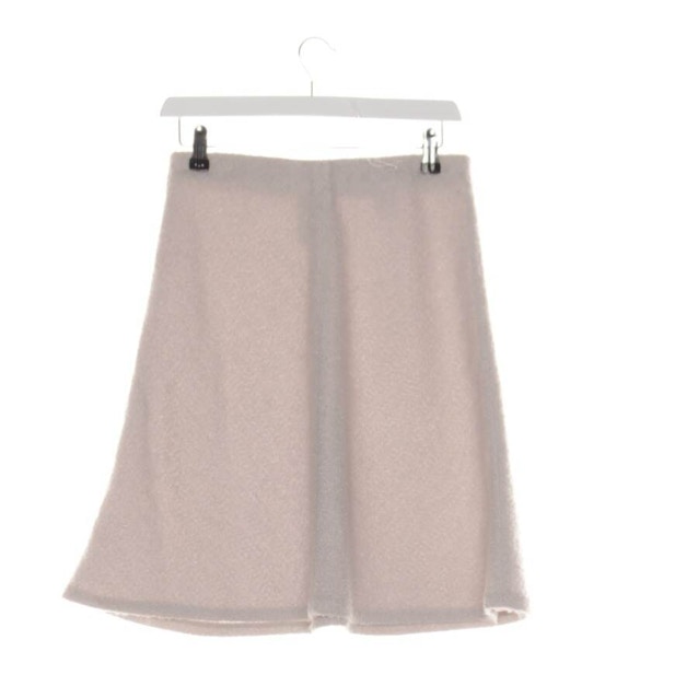 Skirt 34 Light Pink | Vite EnVogue
