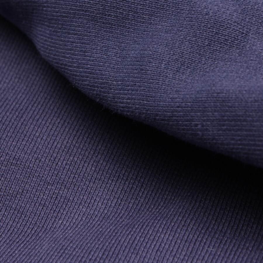 Image 3 of Sweatshirt L Purple in color Purple | Vite EnVogue