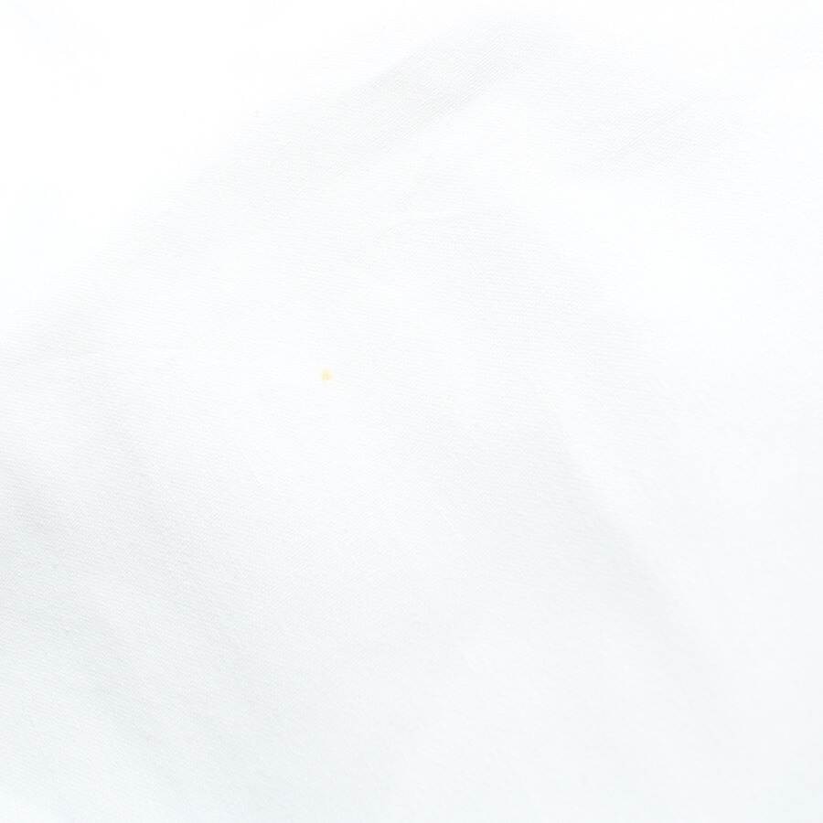 Bild 4 von Rock 36 Weiß in Farbe Weiß | Vite EnVogue
