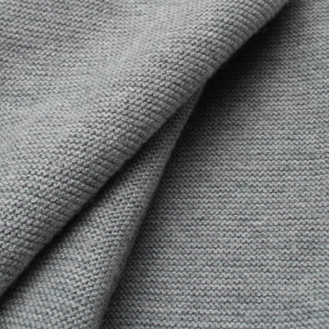 Image 3 of Jumper 3XL Gray in color Gray | Vite EnVogue