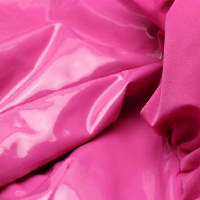 Bild 3 von Jumpsuit 36 Rosa in Farbe Rosa | Vite EnVogue