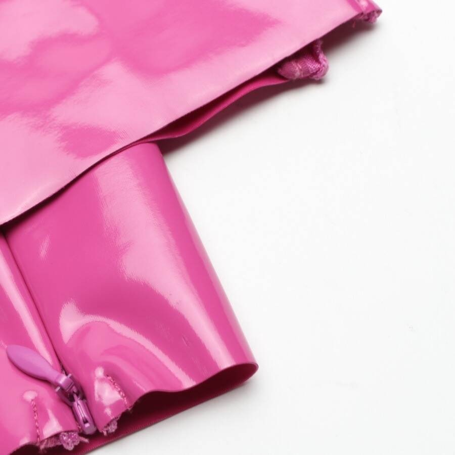 Bild 4 von Jumpsuit 36 Rosa in Farbe Rosa | Vite EnVogue