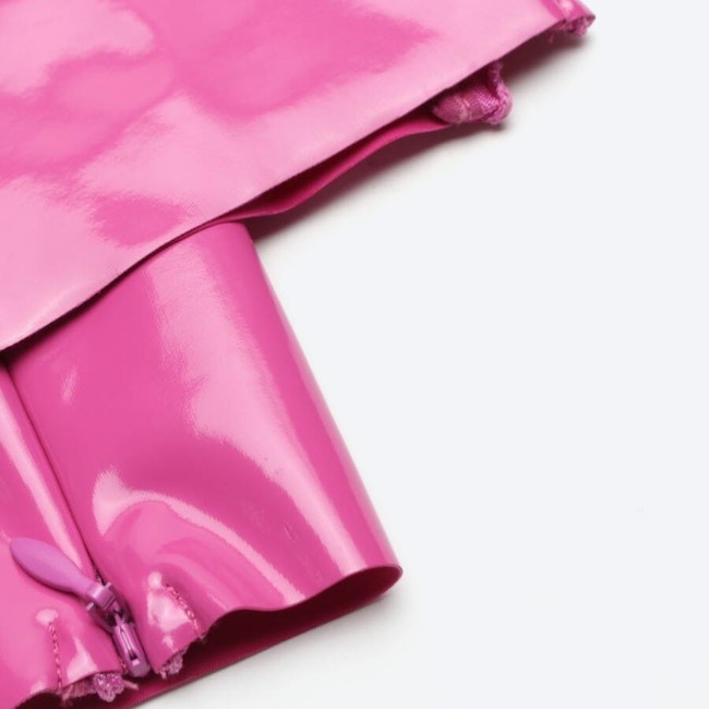 Image 4 of Jumpsuit 36 Pink in color Pink | Vite EnVogue