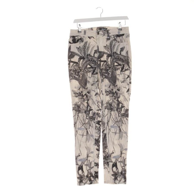 Image 1 of Trousers W30 Multicolored | Vite EnVogue