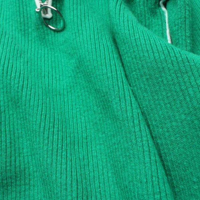 Bild 3 von Pullover 36 Grün in Farbe Grün | Vite EnVogue