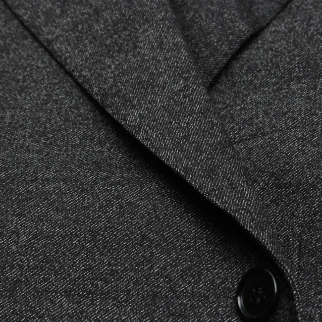 Image 3 of Blazer 46 Gray in color Gray | Vite EnVogue