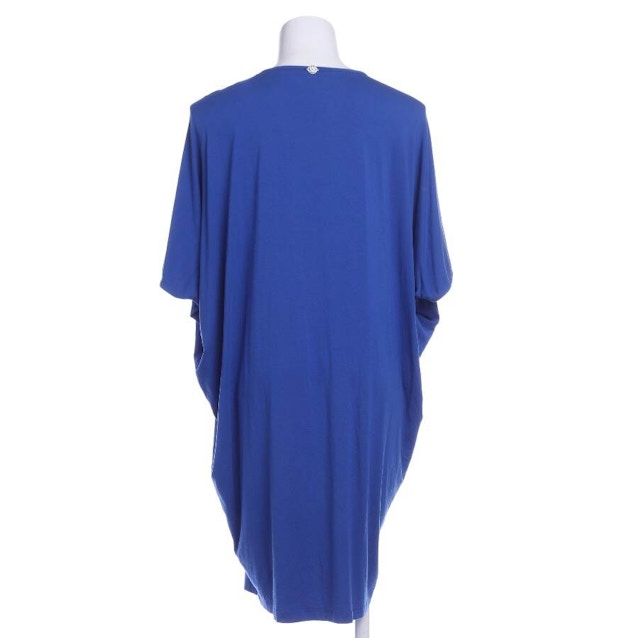 Kleid 40 Blau | Vite EnVogue