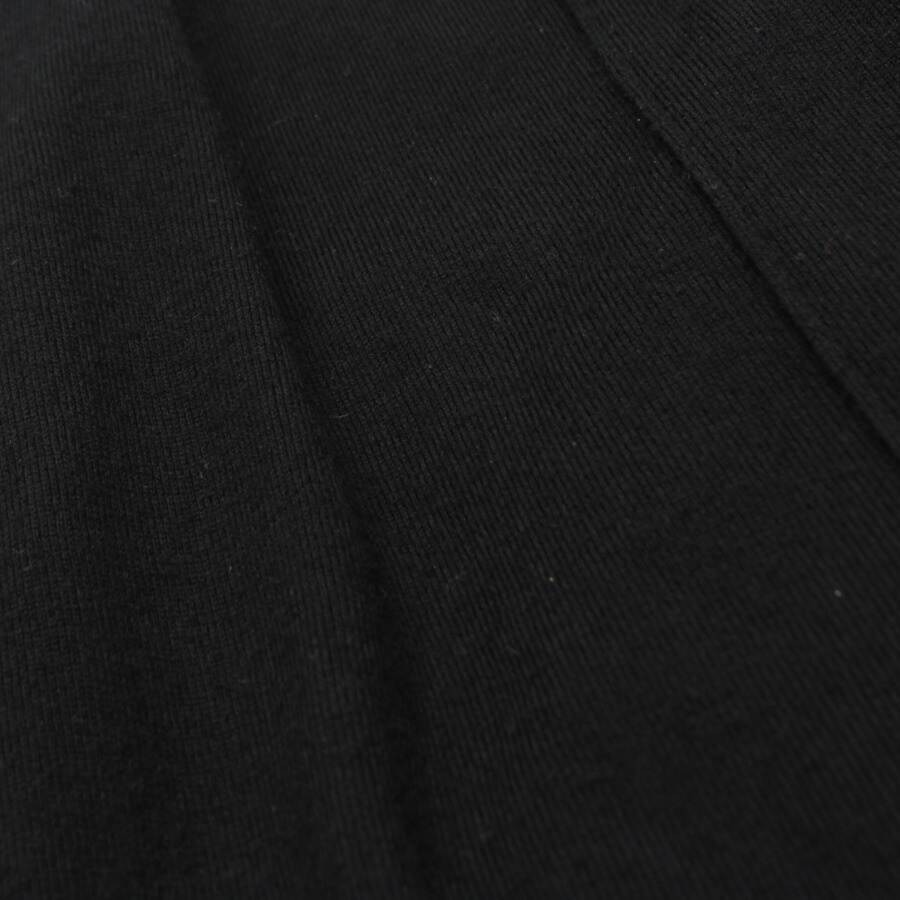Bild 3 von Shirt 34 Schwarz in Farbe Schwarz | Vite EnVogue